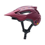 Fox Racing Speedframe Helmet