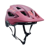 Fox Racing Speedframe Men MTB Helmet