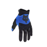 Fox Racing Dirtpaw Unisex Adult Motocross & MTB Gloves