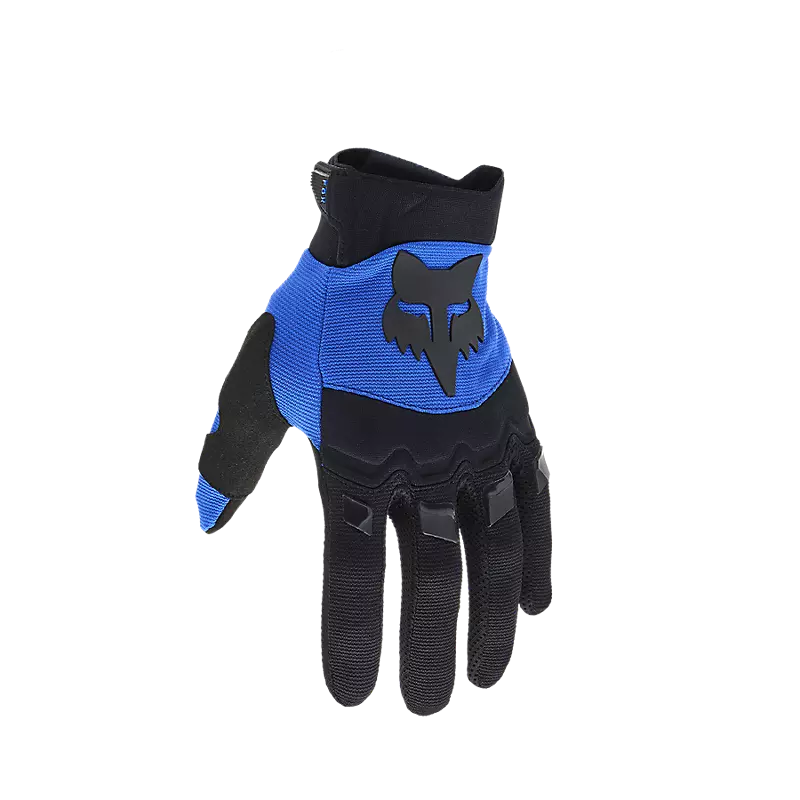 Fox Racing Dirtpaw Unisex Adult Motocross & MTB Gloves