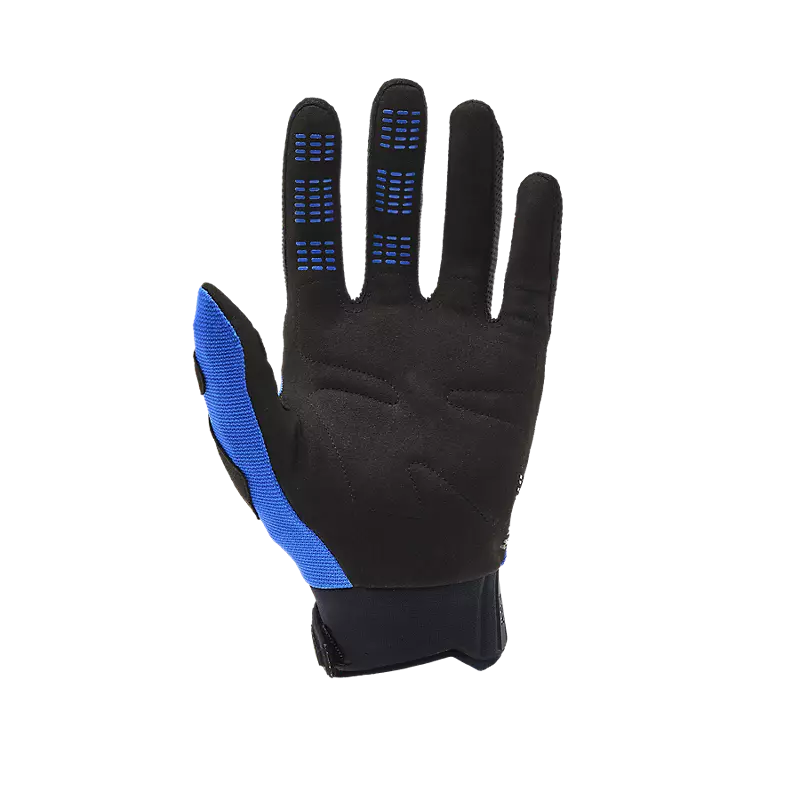 Fox Racing Dirtpaw Unisex Adult Motocross & MTB Gloves