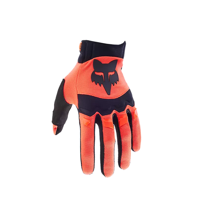 Fox Racing Dirtpaw Unisex Adult Motocross & MTB Gloves
