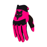 Fox Racing Dirtpaw Unisex Adult Motocross & MTB Gloves