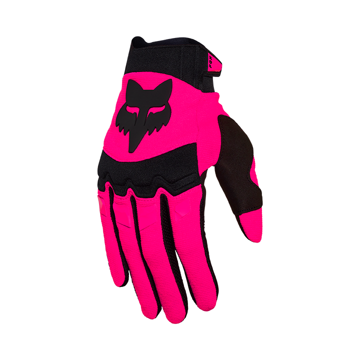 Fox Racing Dirtpaw Unisex Adult Motocross & MTB Gloves