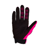 Fox Racing Dirtpaw Unisex Adult Motocross & MTB Gloves