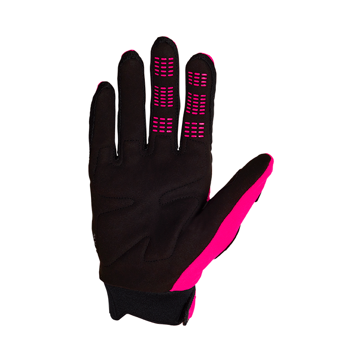 Fox Racing Dirtpaw Unisex Adult Motocross & MTB Gloves