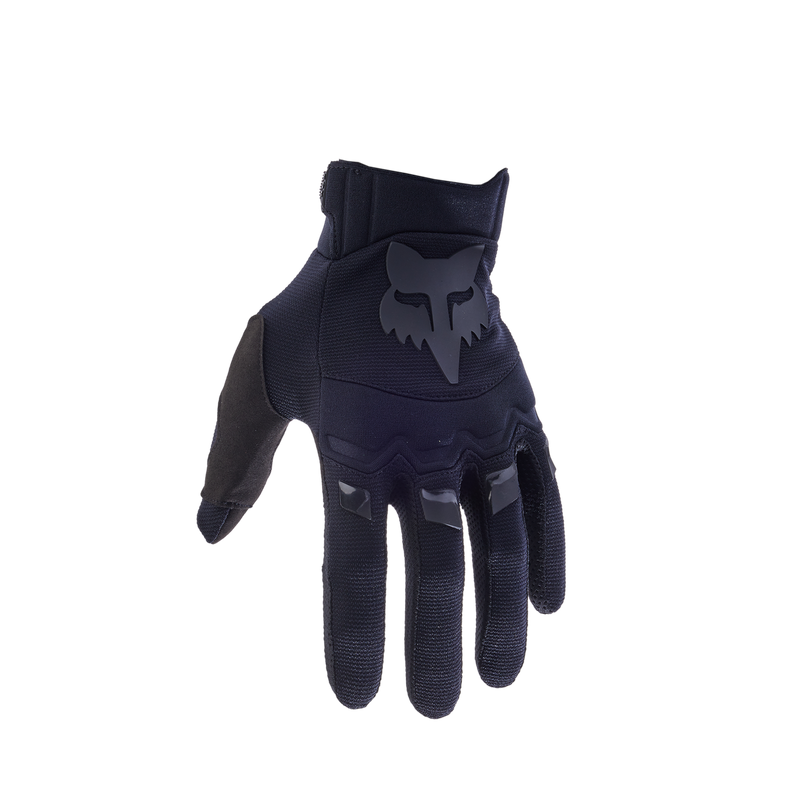 Fox Racing Dirtpaw Unisex Adult Motocross & MTB Gloves