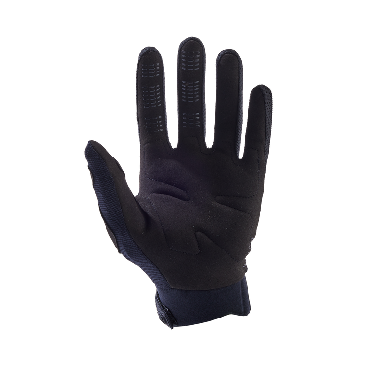 Fox Racing Dirtpaw Unisex Adult Motocross & MTB Gloves