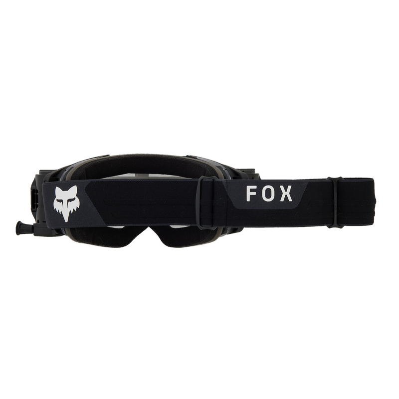 Fox Racing Vue Roll Off Unisex Bike Goggles