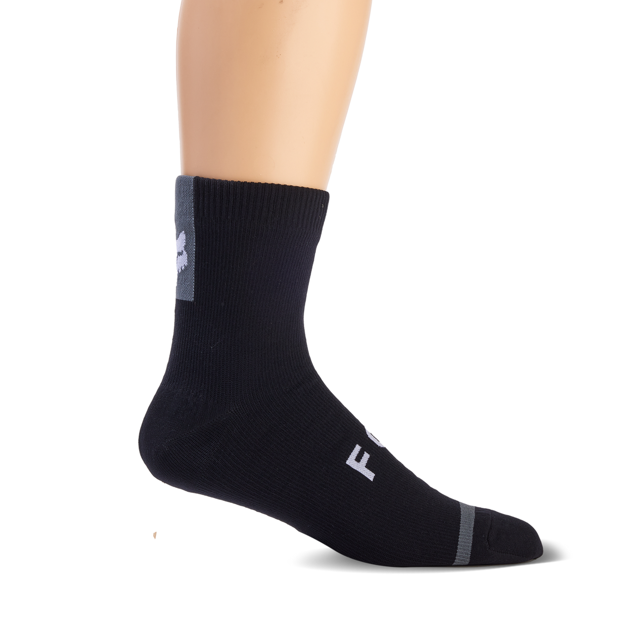 Fox Racing Defend Water Unisex MTB Socks – New Day Sports