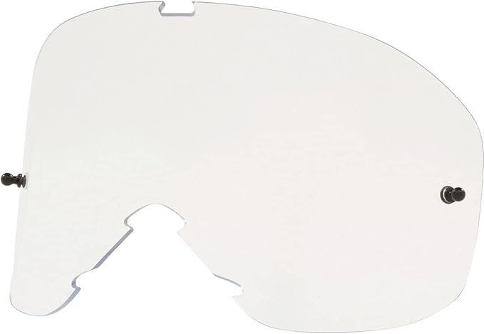 Oakley A-Frame 2.0 Replacement Lens Unisex Winter Goggles