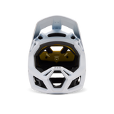 Fox Racing Proframe Nace Youth MTB Helmet