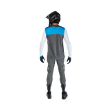 Fox Racing Ranger Long Sleeve Digi Image Men MTB Jersey