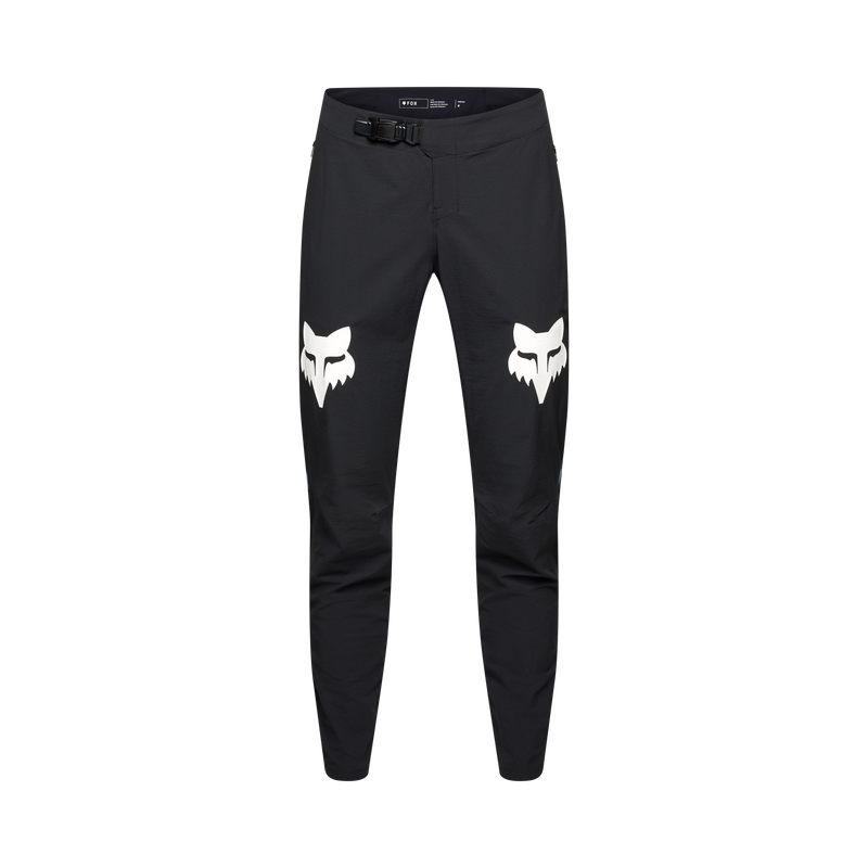 Fox Racing Ranger Women MTB Pant