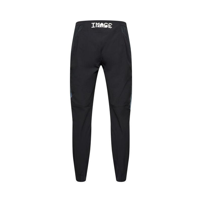 Fox Racing Ranger Women MTB Pant