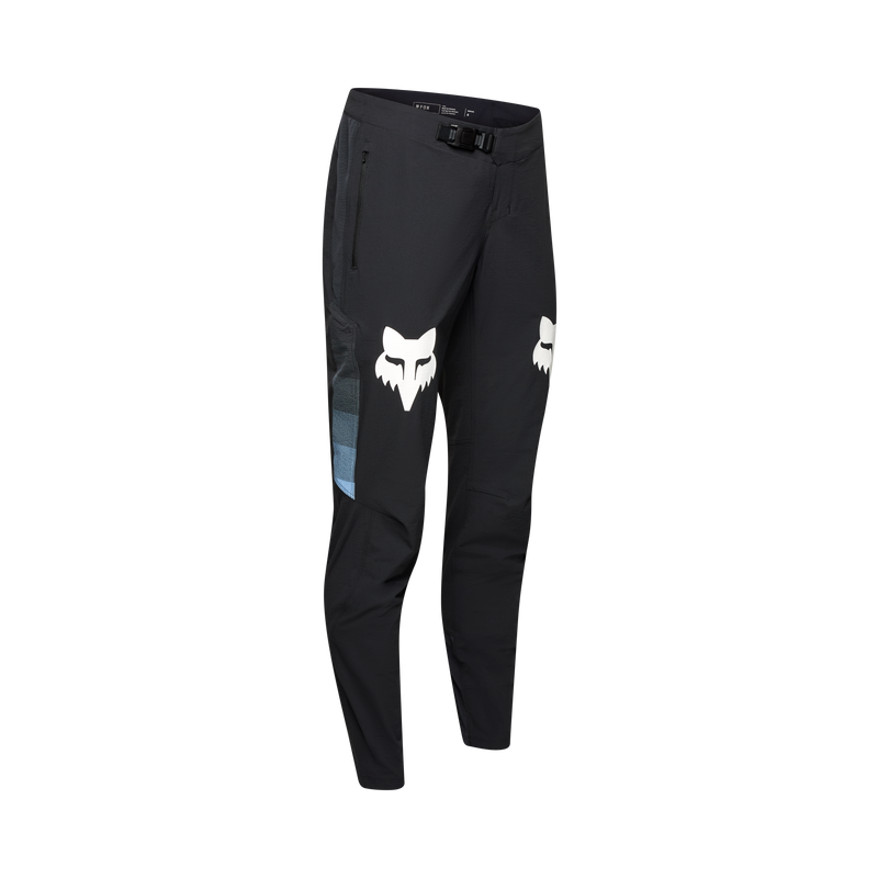 Fox Racing Ranger Women MTB Pant