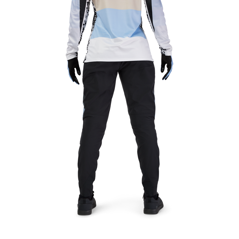 Fox Racing Ranger Women MTB Pant