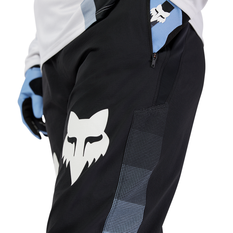 Fox Racing Ranger Women MTB Pant