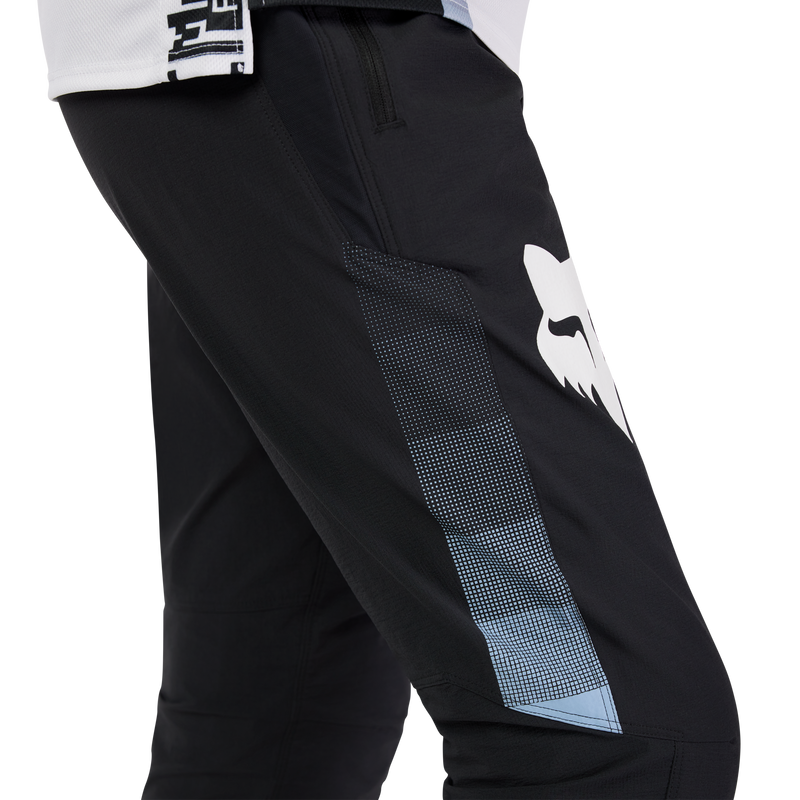Fox Racing Ranger Women MTB Pant