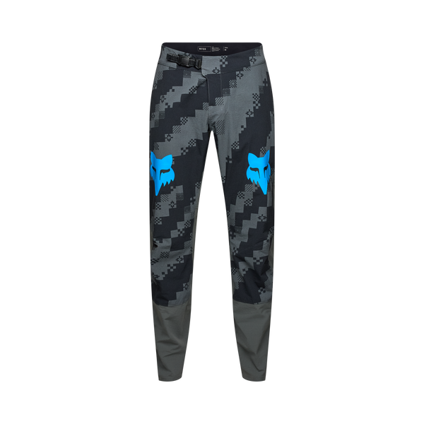 Fox Racing Ranger Digi Image Men MTB Paint