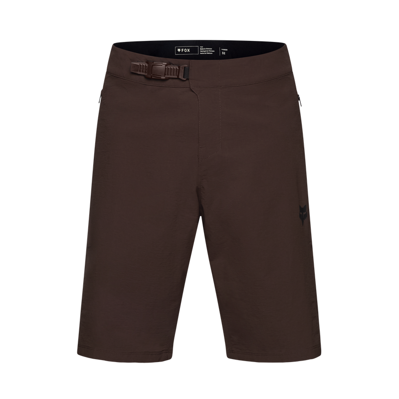 Fox Racing Ranger Men Short