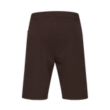 Fox Racing Ranger Men Short