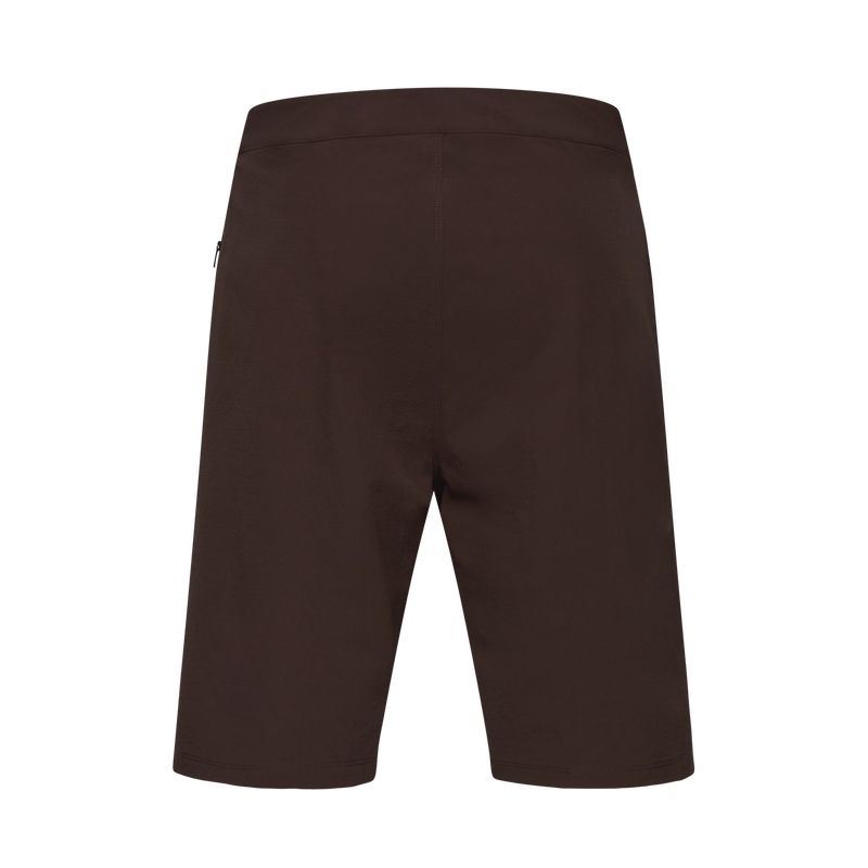 Fox Racing Ranger Men Short