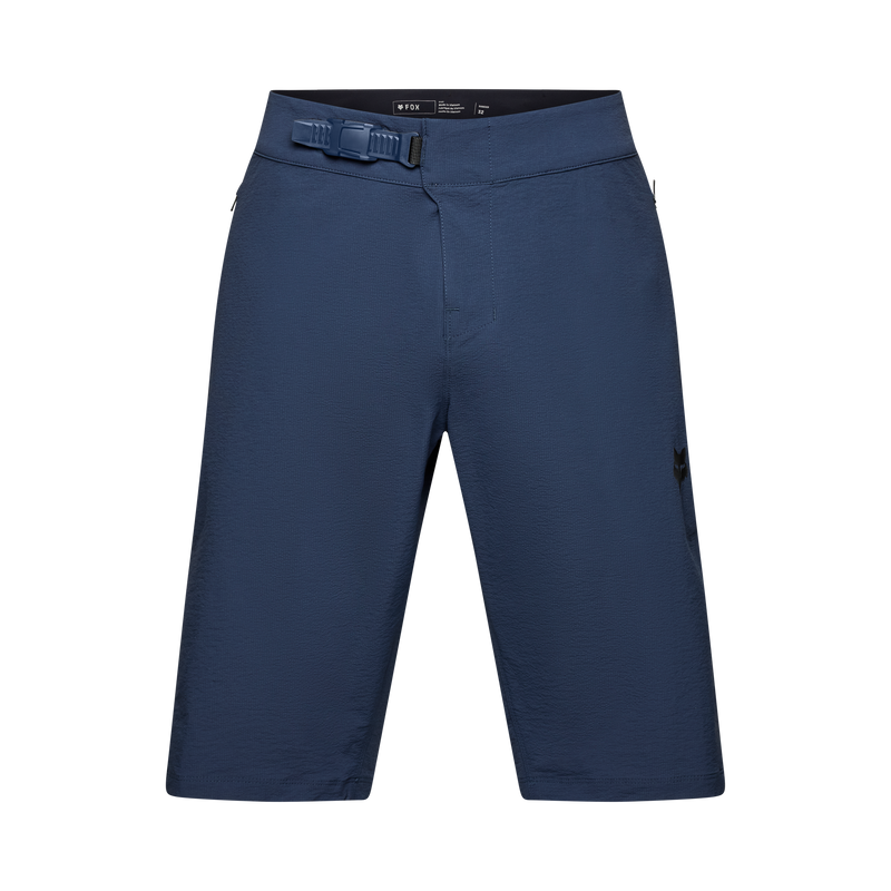 Fox Racing Ranger Men Short