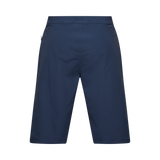 Fox Racing Ranger Men Short