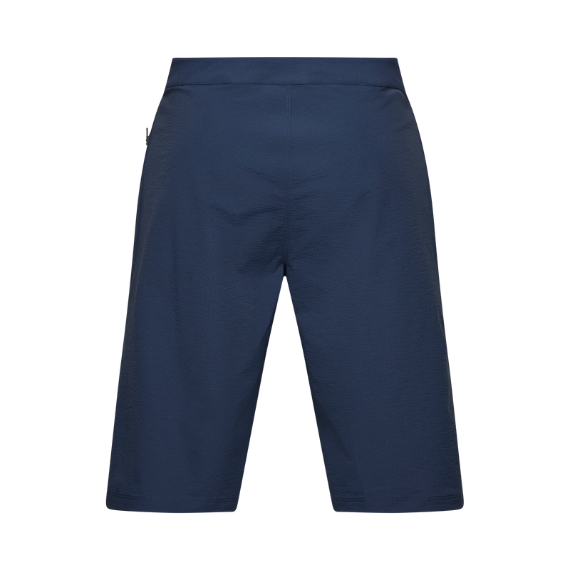 Fox Racing Ranger Men Short