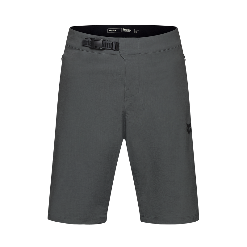 Fox Racing Ranger Men Short