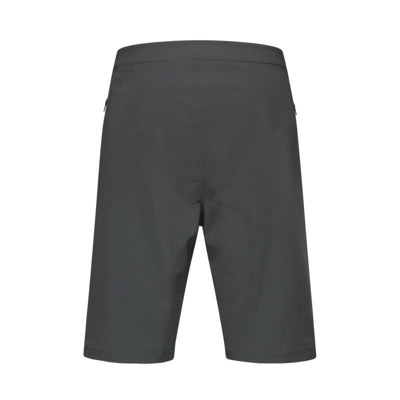 Fox Racing Ranger Men Short