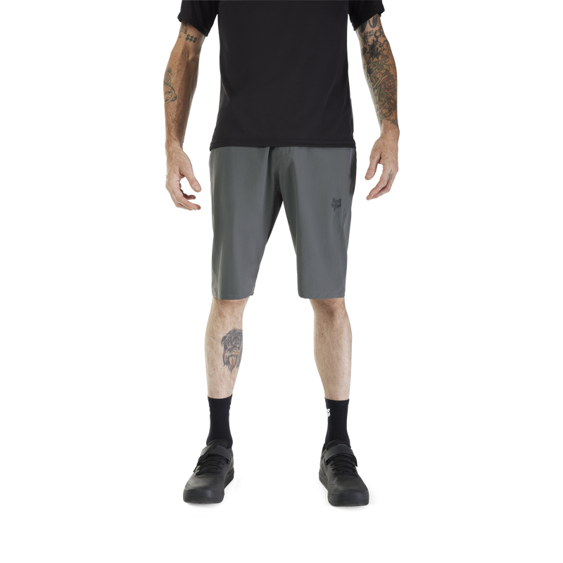 Fox Racing Ranger Men Short