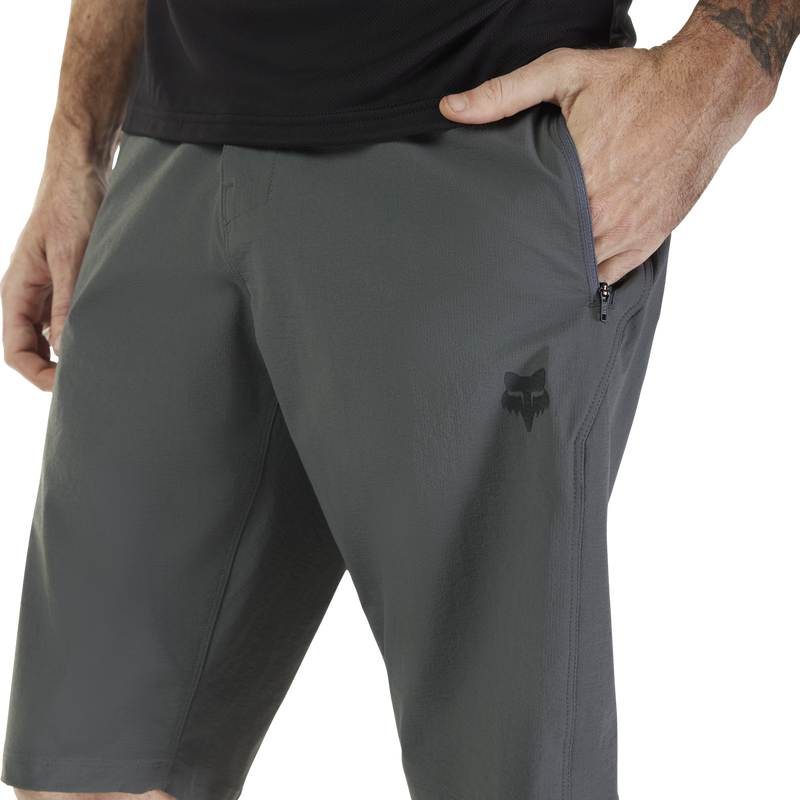 Fox Racing Ranger Men Short