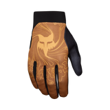 Fox Racing Ranger Frequency Men MTB Gloves