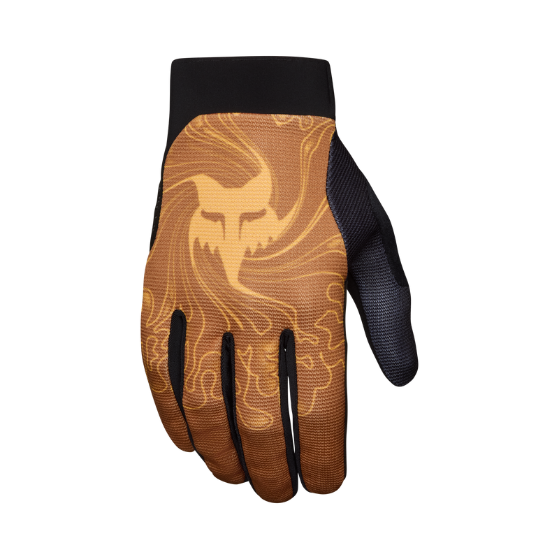 Fox Racing Ranger Frequency Men MTB Gloves