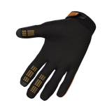 Fox Racing Ranger Frequency Men MTB Gloves