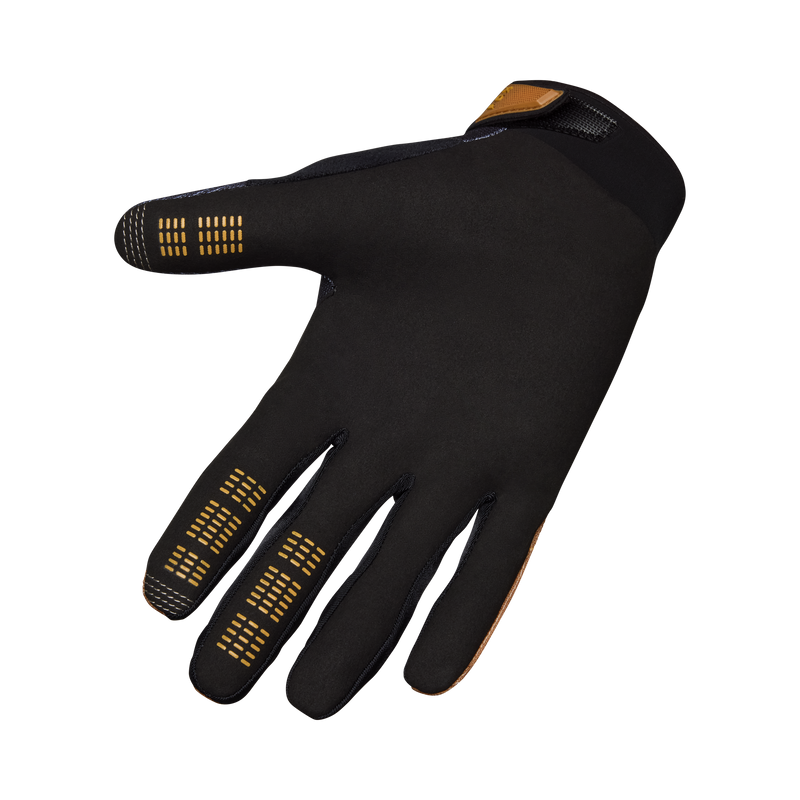 Fox Racing Ranger Frequency Men MTB Gloves