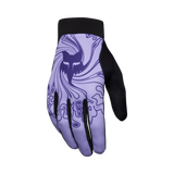 Fox Racing Ranger Frequency Men MTB Gloves