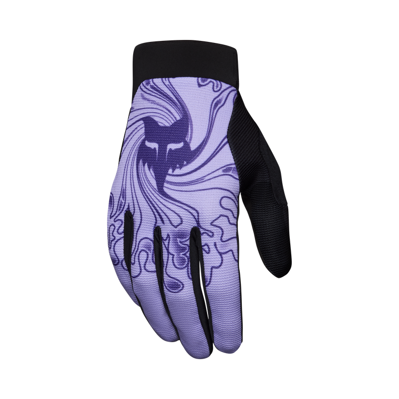 Fox Racing Ranger Frequency Men MTB Gloves