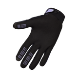 Fox Racing Ranger Frequency Men MTB Gloves