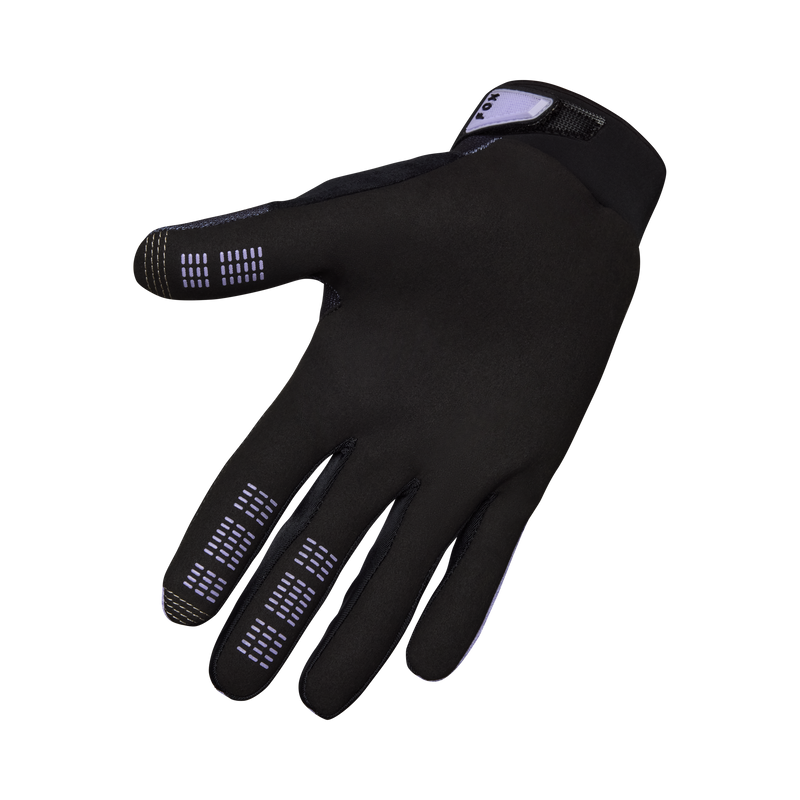 Fox Racing Ranger Frequency Men MTB Gloves