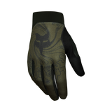 Fox Racing Ranger Frequency Men MTB Gloves