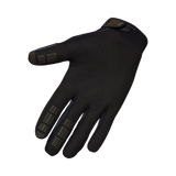 Fox Racing Ranger Frequency Men MTB Gloves