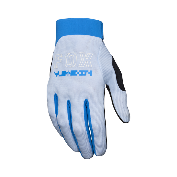 Fox Racing Ranger Digi Image Unisex Bike Gloves