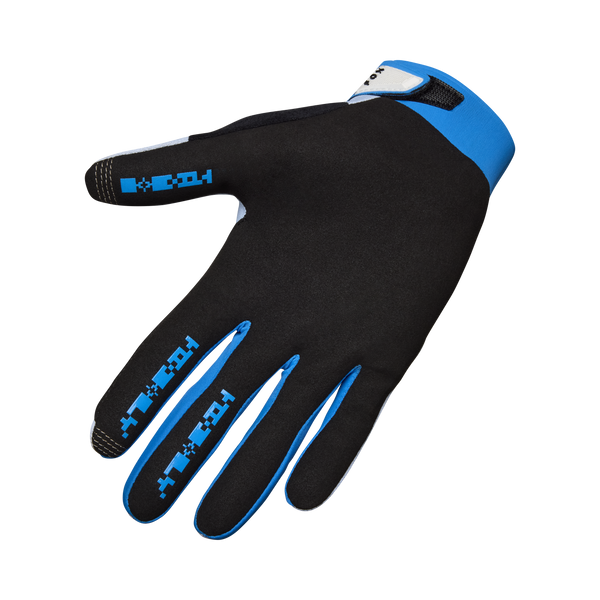 Fox Racing Ranger Digi Image Unisex Bike Gloves