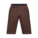 Fox Racing Flexair With Liner Men Bike Short