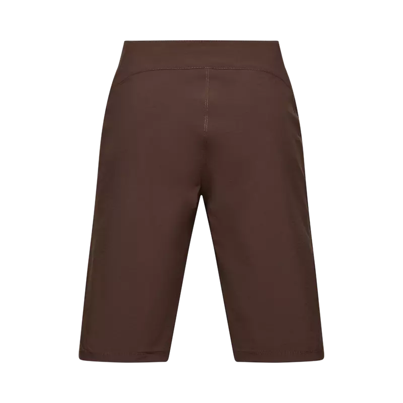 Fox Racing Flexair With Liner Men Bike Short