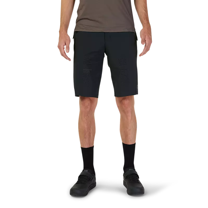 Fox Racing Flexair Men Adult MTB Short