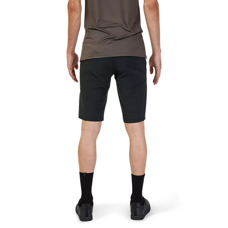 Fox Racing Flexair Men Adult MTB Short